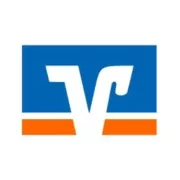 Privatkundenberater (m/w/d) Privatkundenberater (m/w/d)