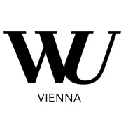 Logo für den Job Senior Netzwerkadministrator*in (IT-Systemmanager*in)