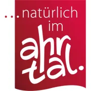 Logo für den Job Techniker (m/w/d) für den Bereich Tiefbauplanung
