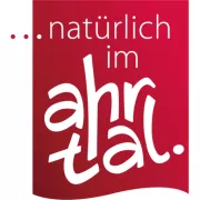 Sachbearbeitung Finanzen für den Wiederaufbau (m/w/d) Sachbearbeitung Finanzen für den Wiederaufbau (m/w/d)