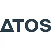 Leitung Zentralbereich Qualitätsmanagement (m/w/d) Leitung Zentralbereich Qualitätsmanagement (m/w/d)