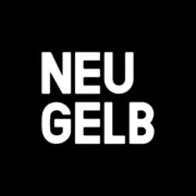 Engineering Manager / Director Mobile Development (w/m/d) Engineering Manager / Director Mobile Development (w/m/d)