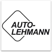 Logo für den Job Serviceberater/in (m/w/d) Autohaus