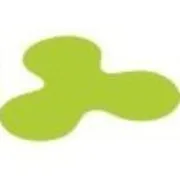 Wir suchen Physiotherapeuten (m/w/d) für unsere stationären Standorte Cham und Bad Kötzting in der Reha.