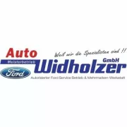 KFZ-Meister / Werkstattleiter Autohaus (m/w/d) in Vollzeit ohne Befristung KFZ-Meister / Werkstattleiter Autohaus (m/w/d) in Vollzeit ohne Befristung