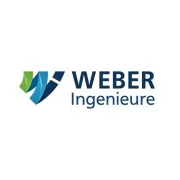 Bauingenieur / Umweltingenieur (m/w/d) Infrastruktur Bauingenieur / Umweltingenieur (m/w/d) Infrastruktur