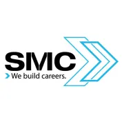 Logo für den Job Erzieher (m/w/d) für Kita in Düsseldorf 4.000€ - 4.500 €