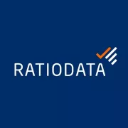 Client Engineer (m/w/d) Schwerpunkt Client-Infrastruktur & Koordination Client Engineer (m/w/d) Schwerpunkt Client-Infrastruktur & Koordination