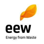 Logo für den Job Import- / Exportsachbearbeiter (m/w/d) Schwerpunkt Zoll und Außenwirtschaft