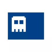 IT-Systemadministrator (m/w/d) IT-Systemadministrator (m/w/d)