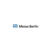 Logo für den Job Mitarbeiter:in (m/w/d) Veranstaltungsmanagement für operative Veranstaltungssicherheit