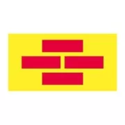 Privatkundenberater (m/w/d) Geldanlage in Münster Privatkundenberater (m/w/d) Geldanlage in Münster