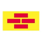 Logo für den Job Vertriebsbeauftragter als selbstständiger Handelsvertreter (§ 84 HGB) m/w/d
