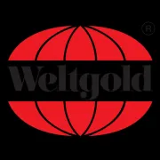 Logo für den Job Mechatroniker / Elektroniker (gn) Instandhaltung