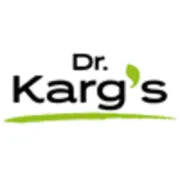 Logo für den Job Schichtleiter Produktion (m/w/d) in der Lebensmittelindustrie