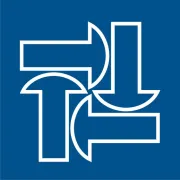 Logo für den Job Werkzeugkonstrukteur (m/w/d)