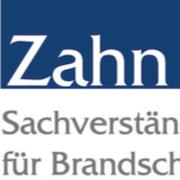 Werkstudent (w/m/d) im Bereich Brandschutzingenieurwesen