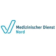 Logo für den Job Pflegefachkraft (m/w/d) als Gutachter und Kindergutachter für die Abteilung Pflegeversicherung § 18 SGB XI