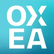 Logo für den Job Supply Performance Analyst (m/w/d)