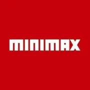 Logo für den Job Ingenieur / Techniker als Projektleiter (m/w/d) Elektrotechnik, im Bereich Brandschutz