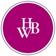 Logo für den Job Steuerberater:in (m/w/d) mit eigener Mandatsverantwortung