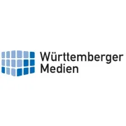 Logo für den Job Sales-Manager (m/w/d) Online-Marketing