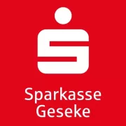 Mitarbeiter/in Unternehmenssteuerung (m/w/d) Mitarbeiter/in Unternehmenssteuerung (m/w/d)