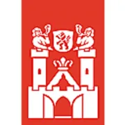 Logo für den Job Bauamtsleiter (m/w/d)