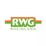 Handwerker / Quereinsteiger als Vertriebsmitarbeiter (m/w/d) Handwerker / Quereinsteiger als Vertriebsmitarbeiter (m/w/d)