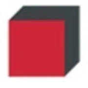 Logo für den Job Vertriebsmitarbeiter technischer Vertrieb (m/w/d)