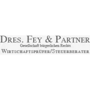 Logo für den Job Steuerfachangestellter/Steuerfachwirt m/w/d