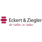 Logo für den Job Legal Counsel (m/w/d)