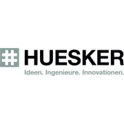 Logo für den Job Produktionsmitarbeiter (m/w/d) in der technischen Konfektion