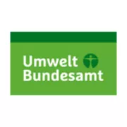 Informatiker*in für Konzeptionierung und Administration der IT-Fachanwendungen des Einwegkunststofffonds