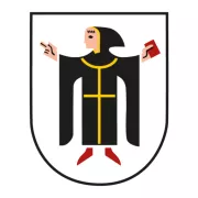 Elektroniker/in (w/m/d) Elektroniker/in (w/m/d)