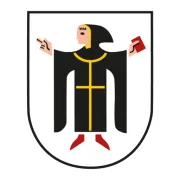 Logo für den Job Ingenieur*in im Grünflächenunterhalt (w/m/d)