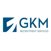 Logo für den Job Account / Sales - Manager Payment DACH Region (all gender)