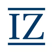 Sales Manager (m/w/d) Sales Manager (m/w/d)
