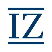 Logo für den Job Researcher/Datenmanager (m/w/d)