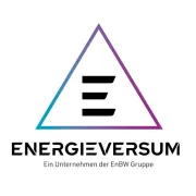 Logo für den Job Sachbearbeiter (m/w/d) Netzanschlussmanagement Photovoltaik