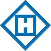 Logo für den Job Personalsachbearbeiter (m/w/d) betriebliche Altersversorgung (baV) / Entgeltabrechnung / Payroll