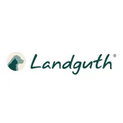 Logo für den Job Produktentwickler - Petfood (m/w/d)
