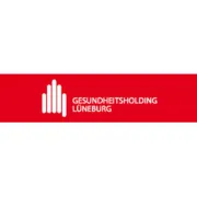 Logo für den Job Qualitätsmanagementbeauftragter (w/m/d) mit dem Schwerpunkt Risikomanagement