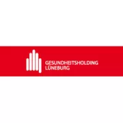Fachinformatiker (w/m/d) Geschäftsanwendungen / radiologisches Informations-Management-System Fachinformatiker (w/m/d) Geschäftsanwendungen / radiologisches Informations-Management-System