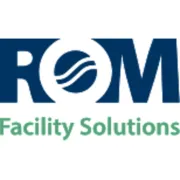 Logo für den Job Bauleiter im Kleinanlagenbau (w/m/d)