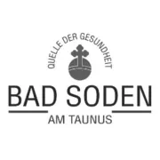 Logo für den Job Wasserversorger / Fachkraft für Wasserversorgungstechnik (m/w/d)