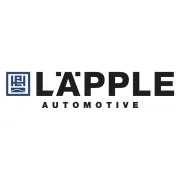 Logo für den Job SAP Prozessmanager (w/m/d)
