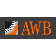 Logo für den Job Sachgebietsleiter Bau (m/w/d)