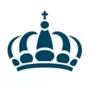 Spezialist kaufmännisches Facility Management (m|w|d)