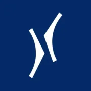 Logo für den Job Edge Network Architect (m/w/d)*
